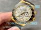 Swiss Replica Rolex Cosmo Daytona 7750 White MOP Dial 904L Gold Case  (2)_th.jpg